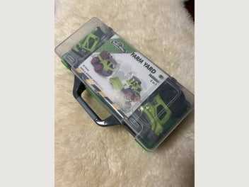 Image 1 of 8