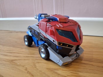 Image 1 of 2