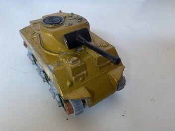 Image 1 of 3