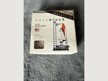 Image 1 of 6