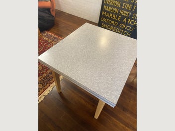 Image 1 of 6