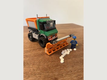 Image 1 of 3