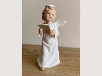 Image 1 of 1
