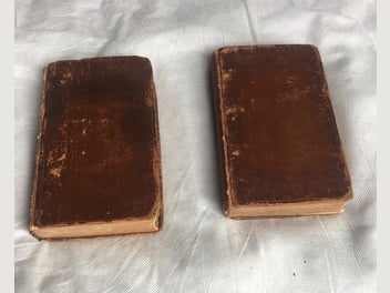 Image 1 of 6