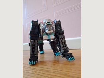 Image 1 of 3