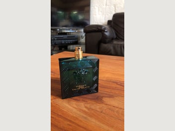 Image 1 of 2