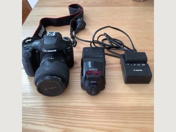 Image 1 of 7