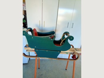 Image 1 of 6