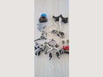 Image 1 of 7