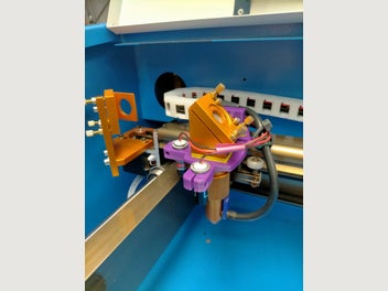 Image 1 of 20