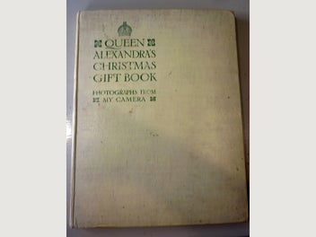 Image 1 of 11