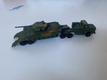Image 1 of 4
