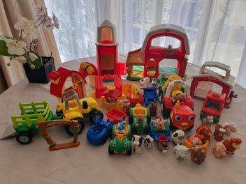 Image 1 of 5