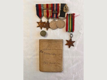 Image 1 of 12