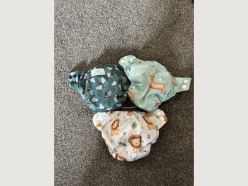 Image 1 of 1