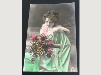 Image 1 of 1