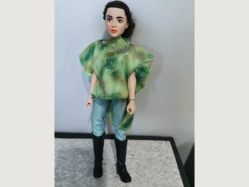 Image 1 of 3