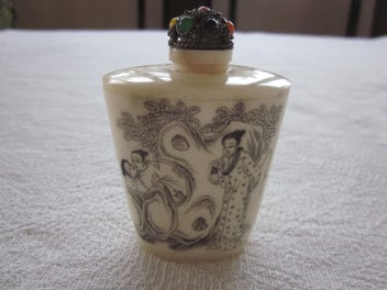 Image 1 of 8