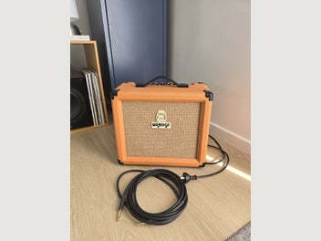 Image 1 of 3