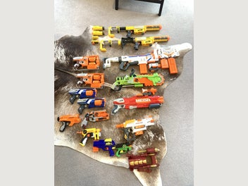 Image 1 of 15