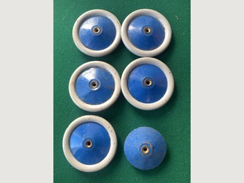 Image 1 of 4