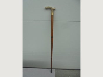 Image 1 of 5