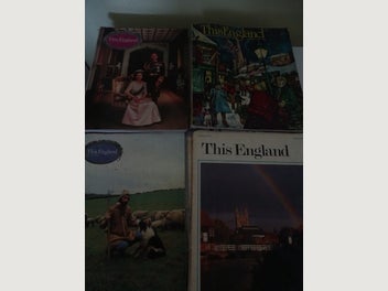 Image 1 of 4