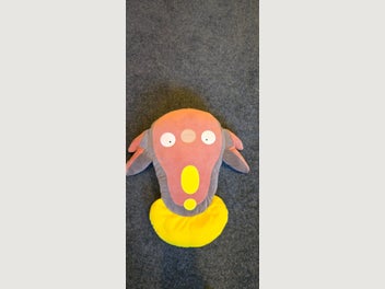 Image 1 of 1