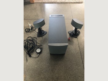 Image 1 of 7