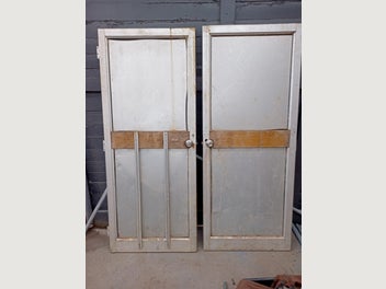 Image 1 of 5