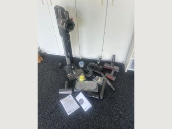 Image 1 of 5