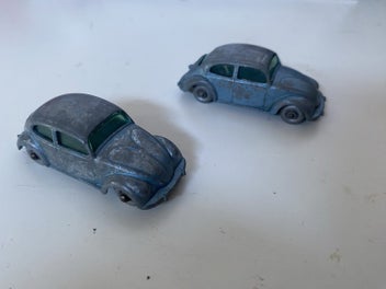 Image 1 of 4