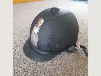 Image 1 of 3