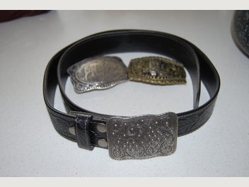 Image 1 of 3