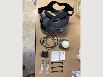 Image 1 of 2