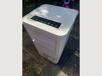 Image 1 of 8