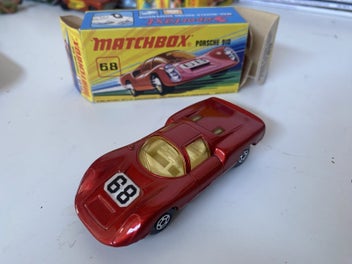Image 1 of 3
