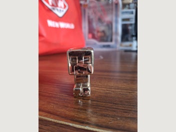 Image 1 of 5