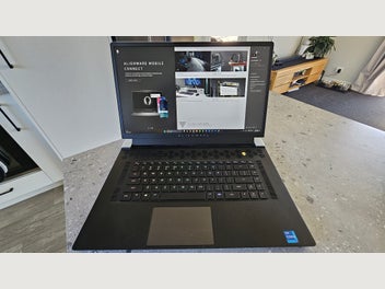 Image 1 of 8