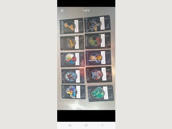 Image 1 of 1