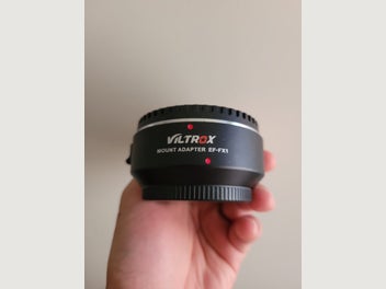 Image 1 of 4