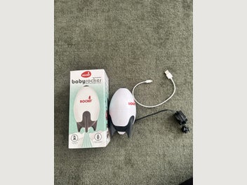 Image 1 of 3
