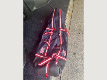 Image 1 of 7