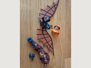 Image 1 of 3