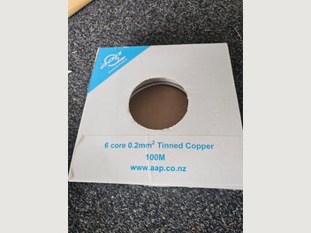 Image 1 of 2