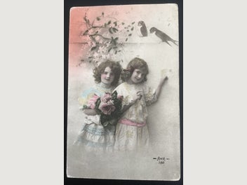 Image 1 of 1