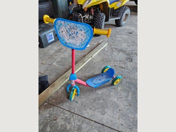 Image 1 of 2