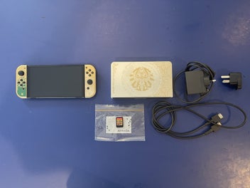 Image 1 of 4