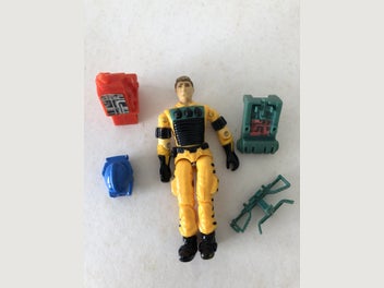 Image 1 of 1