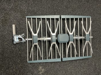 Image 1 of 2